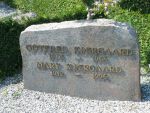Gotfred Kjaergaard.JPG